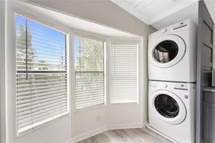 15430 Olive Cir, Punta Gorda, FL 33955 - Photo 21