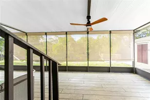 15430 Olive Cir, Punta Gorda, FL 33955 - Photo 27