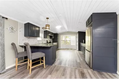 15430 Olive Circle, Punta Gorda, FL 33955 - Photo 17