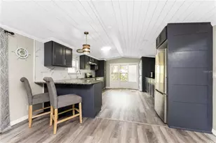 15430 Olive Cir, Punta Gorda, FL 33955 - Photo 17