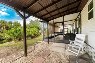 15430 Olive Cir, Punta Gorda, FL 33955 - Photo 37