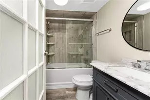 15430 Olive Cir, Punta Gorda, FL 33955 - Photo 49