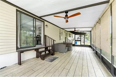 15430 Olive Circle, Punta Gorda, FL 33955 - Photo 29