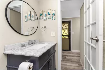 15430 Olive Circle, Punta Gorda, FL 33955 - Photo 47