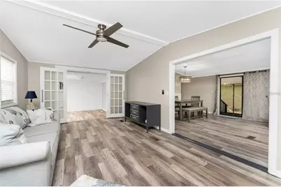 15430 Olive Circle, Punta Gorda, FL 33955 - Photo 19