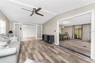 15430 Olive Cir, Punta Gorda, FL 33955 - Photo 19