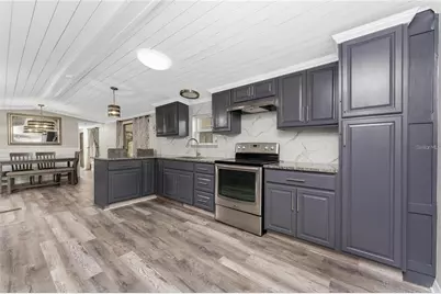 15430 Olive Circle, Punta Gorda, FL 33955 - Photo 5