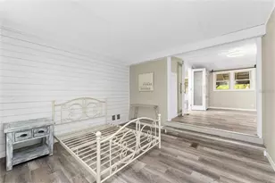 15430 Olive Cir, Punta Gorda, FL 33955 - Photo 41