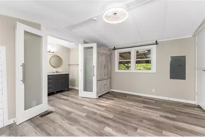 15430 Olive Circle, Punta Gorda, FL 33955 - Photo 45