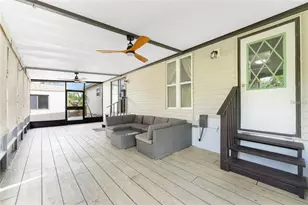 15430 Olive Cir, Punta Gorda, FL 33955 - Photo 23