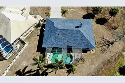 528 Tabebuia Tree, Punta Gorda, FL 33955 - Photo 33