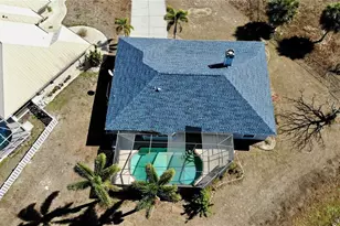 528 Tabebuia Tree, Punta Gorda, FL 33955 - Photo 33