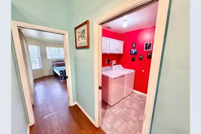 528 Tabebuia Tree, Punta Gorda, FL 33955 - Photo 25