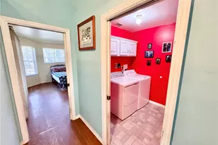 528 Tabebuia Tree, Punta Gorda, FL 33955 - Photo 25