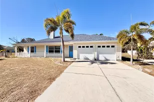 528 Tabebuia Tree, Punta Gorda, FL 33955 - Photo 1
