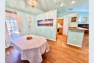 528 Tabebuia Tree, Punta Gorda, FL 33955 - Photo 17