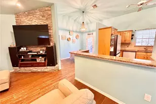 528 Tabebuia Tree, Punta Gorda, FL 33955 - Photo 3