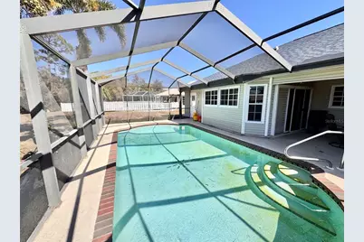 528 Tabebuia Tree, Punta Gorda, FL 33955 - Photo 31