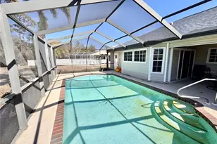 528 Tabebuia Tree, Punta Gorda, FL 33955 - Photo 31