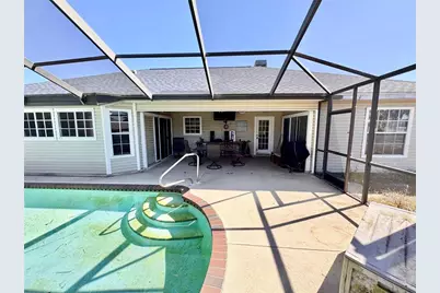 528 Tabebuia Tree, Punta Gorda, FL 33955 - Photo 29