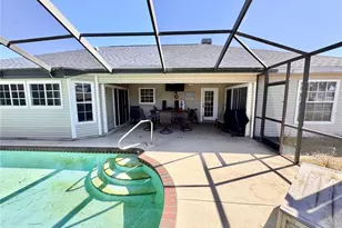 528 Tabebuia Tree, Punta Gorda, FL 33955 - Photo 29