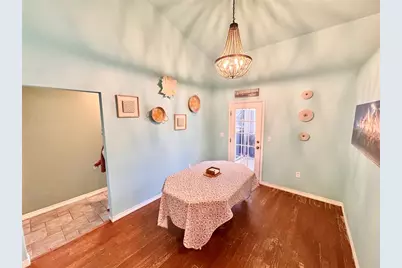 528 Tabebuia Tree, Punta Gorda, FL 33955 - Photo 11