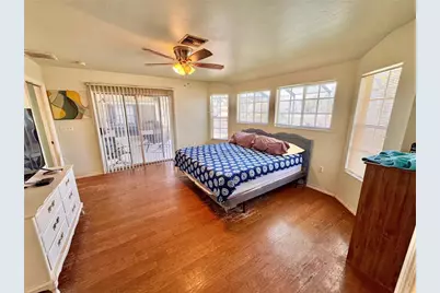 528 Tabebuia Tree, Punta Gorda, FL 33955 - Photo 13