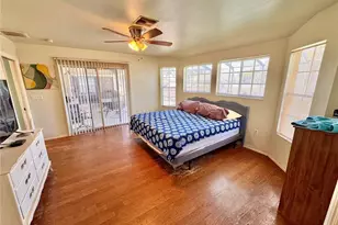 528 Tabebuia Tree, Punta Gorda, FL 33955 - Photo 13