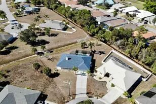 528 Tabebuia Tree, Punta Gorda, FL 33955 - Photo 39