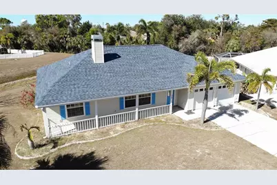 528 Tabebuia Tree, Punta Gorda, FL 33955 - Photo 43