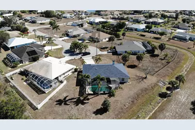 528 Tabebuia Tree, Punta Gorda, FL 33955 - Photo 35