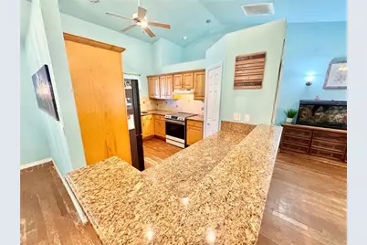 528 Tabebuia Tree, Punta Gorda, FL 33955 - Photo 5