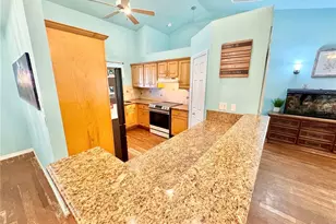 528 Tabebuia Tree, Punta Gorda, FL 33955 - Photo 5