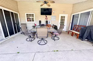 528 Tabebuia Tree, Punta Gorda, FL 33955 - Photo 27