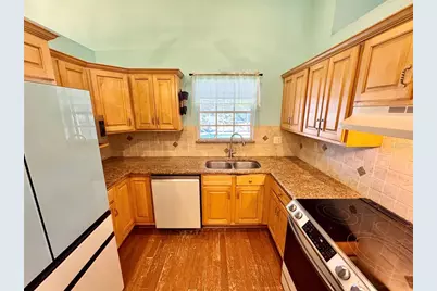 528 Tabebuia Tree, Punta Gorda, FL 33955 - Photo 7