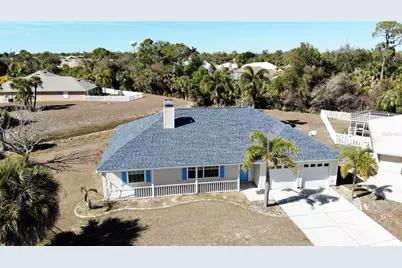 528 Tabebuia Tree, Punta Gorda, FL 33955 - Photo 41