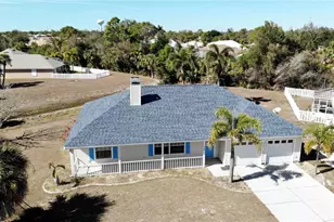 528 Tabebuia Tree, Punta Gorda, FL 33955 - Photo 41