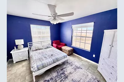 528 Tabebuia Tree, Punta Gorda, FL 33955 - Photo 23