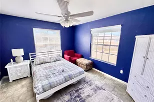 528 Tabebuia Tree, Punta Gorda, FL 33955 - Photo 23