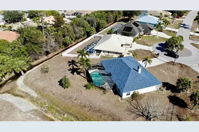 528 Tabebuia Tree, Punta Gorda, FL 33955 - Photo 37