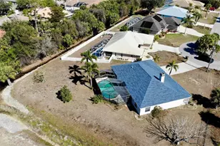 528 Tabebuia Tree, Punta Gorda, FL 33955 - Photo 37