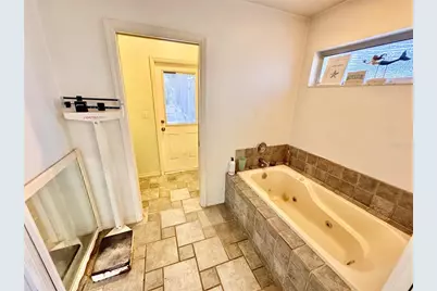 528 Tabebuia Tree, Punta Gorda, FL 33955 - Photo 15