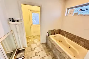 528 Tabebuia Tree, Punta Gorda, FL 33955 - Photo 15