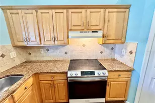 528 Tabebuia Tree, Punta Gorda, FL 33955 - Photo 9