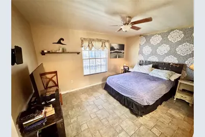 528 Tabebuia Tree, Punta Gorda, FL 33955 - Photo 19