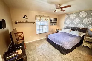 528 Tabebuia Tree, Punta Gorda, FL 33955 - Photo 19