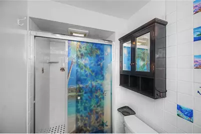 130 Adams Court NW, Port Charlotte, FL 33952 - Photo 27