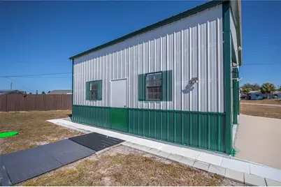 130 Adams Court NW, Port Charlotte, FL 33952 - Photo 49