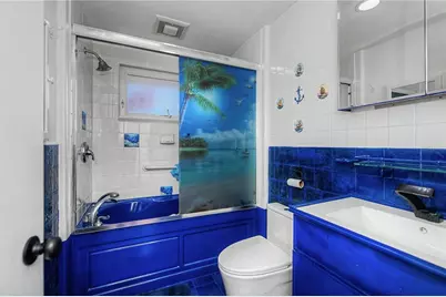 130 Adams Court NW, Port Charlotte, FL 33952 - Photo 31