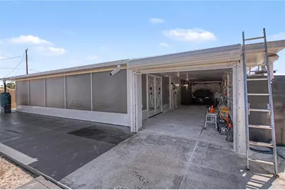 130 Adams Court NW, Port Charlotte, FL 33952 - Photo 41